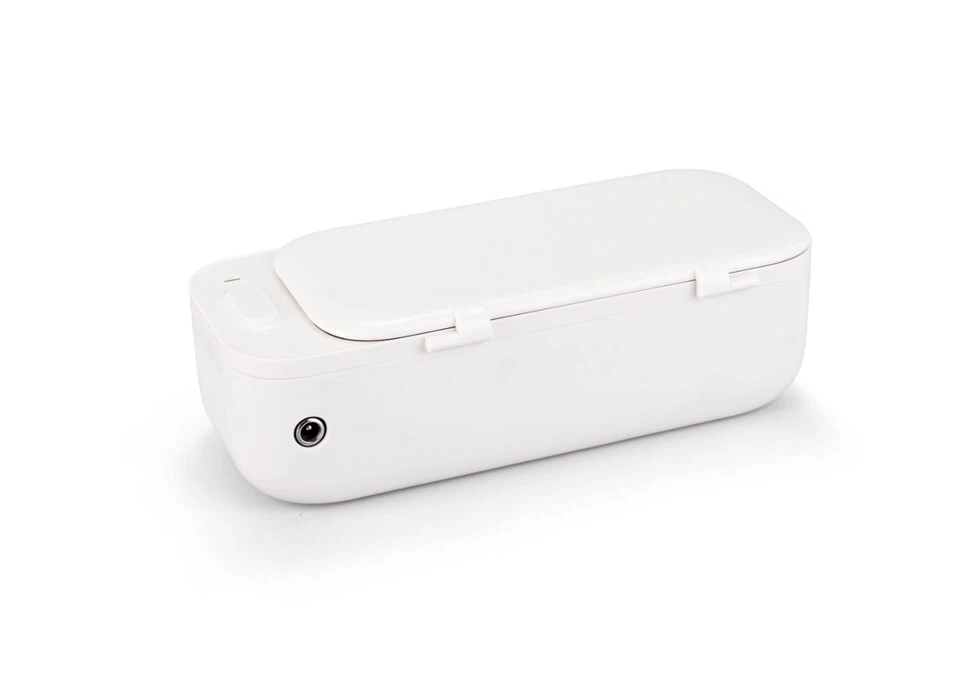 Mini Household Ultrasonic Cleaner best