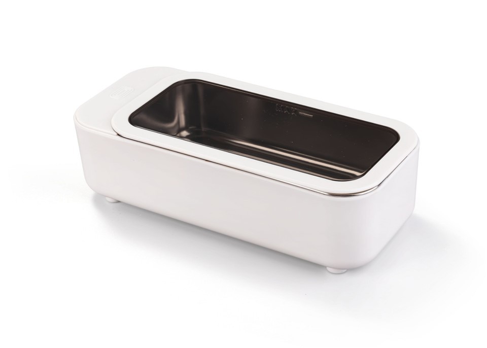 Necklace Ultrasonic Cleaner best